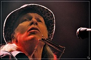 7648 Elliott Murphy 2011-02-26 (Medium)